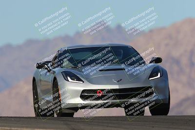 media/Jan-08-2023-SCCA SD (Sun) [[8f6a5b9391]]/Intermediate Group/Session 3 (Turn 9)/